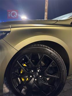 جي أي سي إمباو